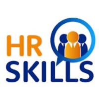 HR SKILLS MAROC