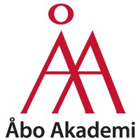 Åbo Akademi University