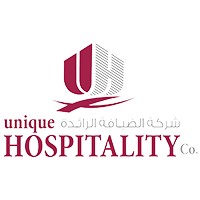 Unique Hospitality Co