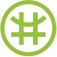 Harambee Youth Employment Accelerator Rwanda