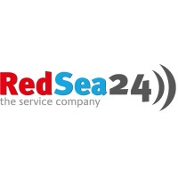 RedSea24 for Consulting Services