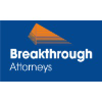 Breakthrough Attorneys
