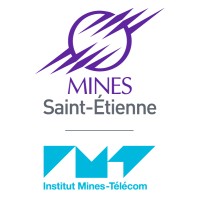 École des Mines de Saint-Étienne
