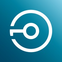 Volkswagen Financial Services Portugal