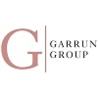 Garrun Group