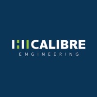 HI Calibre Engineering (Pty) Ltd