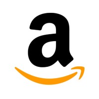 Amazon Development Center Poland