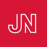 JAMA
