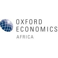 Oxford Economics Africa