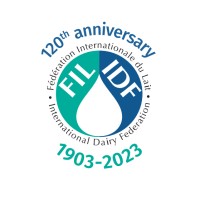 International Dairy Federation