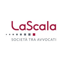 La Scala Società tra Avvocati