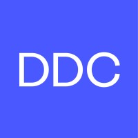 DDC – Danish Design Center