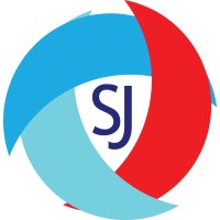SabahJobs.com