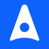 Adservio Group