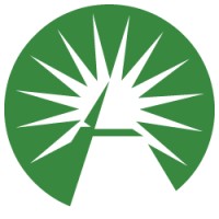 Fidelity TalentSource