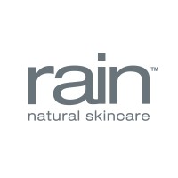 Rain Natural Skincare