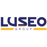 LUSEO Group