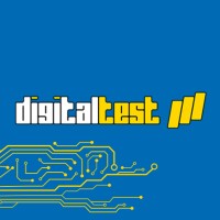 Digitaltest