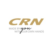 CRN YACHTS