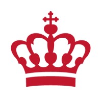 Kulturministeriet