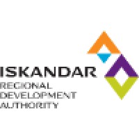 Iskandar Regional Development Authority (IRDA)