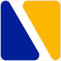 Norwin Technologies