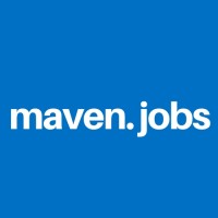 maven