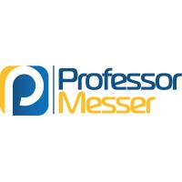 Professor Messer