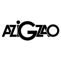Éditions AZIGZAO