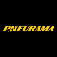 Pneurama Maroc