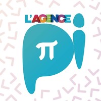PI-RELATIONS
