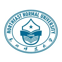 Northeast Normal University