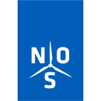 Northern Offshore Services