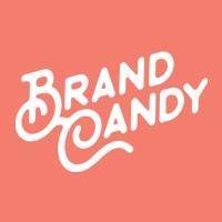 Brand Candy
