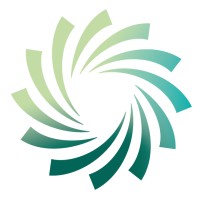 Education and Training Boards Ireland