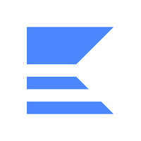 Knutsen Group