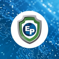 Export Portal