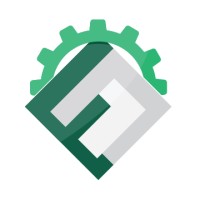 Fuse Engineering