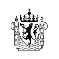 Økokrim