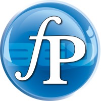 firstPRO 360