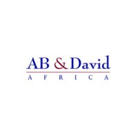 AB & David