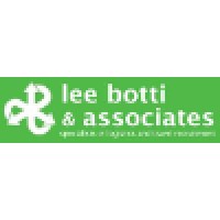 Lee Botti & Associates