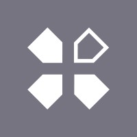 Skilled Nursing News