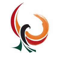 WorldsView Academy