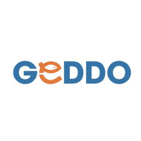 GEDDO FISH FARM