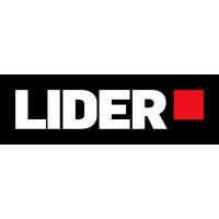 Lider media
