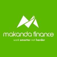 Makanda Finance (Pty) Ltd