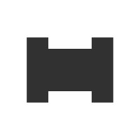 Horizontal