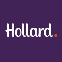 Hollard Ghana (Hollard Insurance & Hollard Life Assurance)