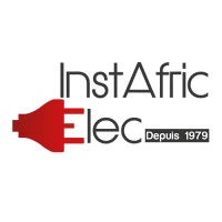 Instafric-Elec